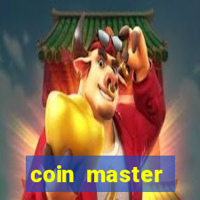 coin master calendario de eventos